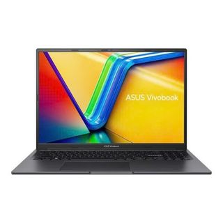 [Tặng Túi Chống Sốc] Laptop gaming ASUS Vivobook 16X K3605ZF RP634W i5-12500H| 16GB| 512GB| 2050