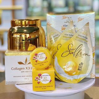 Nước Hoa Mỹ phẩm tuyển đại lý Nhà Phân phối