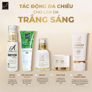 Nước Hoa Mỹ phẩm tuyển đại lý Nhà Phân phối