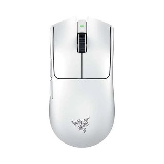Chuột Razer Không dây Viper V3 Pro Đen/ Trắng