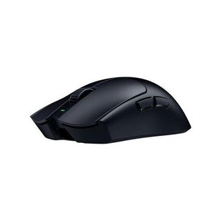 Chuột Razer Không dây Viper V3 Pro Đen/ Trắng