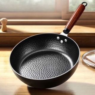 Nồi nhật size 28cm