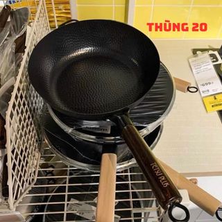 Nồi nhật size 28cm