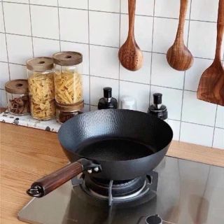 Nồi nhật size 28cm