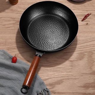 Nồi nhật size 28cm