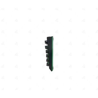 Bàn phím Razer Blackwidow V4 75% Black Tactile