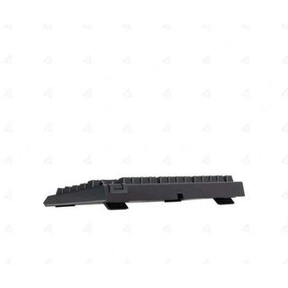 Bàn phím Razer Blackwidow V4 75% Black Tactile