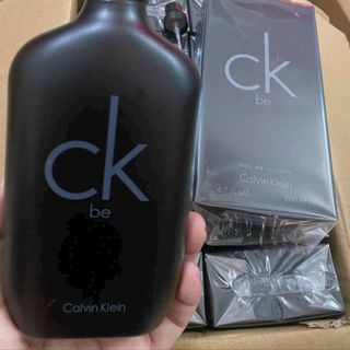CKK đen