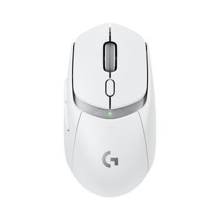 Chuột Logitech G309 Lightspeed Wireless Bluetooth Đen/ Trắng