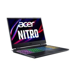 Laptop gaming Acer Nitro 5 AN515 46 R6QR 6800H | 16GB | 3060