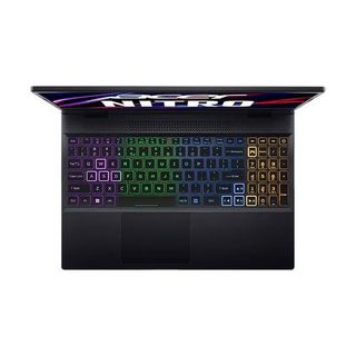 Laptop gaming Acer Nitro 5 AN515 46 R6QR 6800H | 16GB | 3060