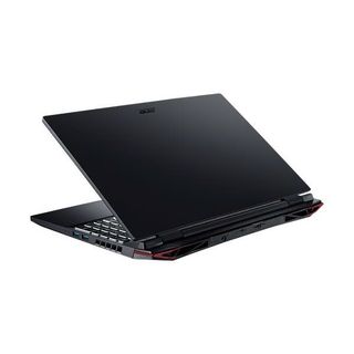 Laptop gaming Acer Nitro 5 AN515 46 R6QR 6800H | 16GB | 3060