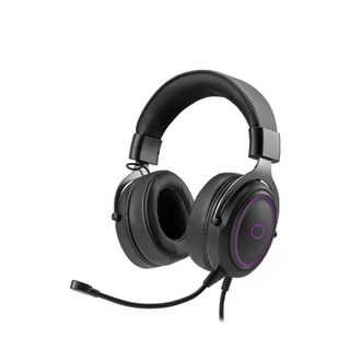 Tai nghe có dây Gaming COOLER MASTER CH331 (CH-331)