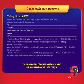 Tai nghe có dây Gaming COOLER MASTER CH331 (CH-331)
