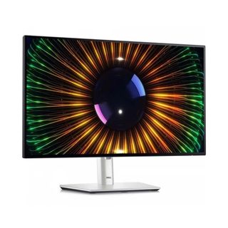 Màn hình Dell UltraSharp U2424H 24" IPS 120Hz