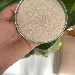 KHOÁNG AZOMITE – Khoáng nguyên liệu nhập Mỹ