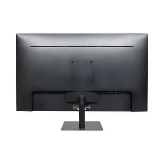 Màn Hình Infinity I3223U 32 inch IPS 4K UHD 60Hz 5ms