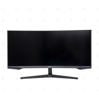 Màn hình cong Samsung LC34G55 34" 2K 165Hz