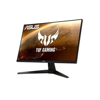 Màn hình ASUS TUF GAMING VG27AQ1A 27" IPS 2K 170Hz G-Sync HDR chuyên game