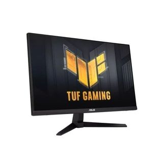 Màn hình Asus TUF GAMING VG259Q3A 25" Fast IPS 180Hz Gsync chuyên game