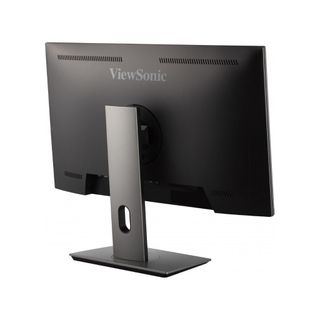 Màn hình ViewSonic VX2882-4KP 28" IPS 4K 150Hz HDR10 USBC