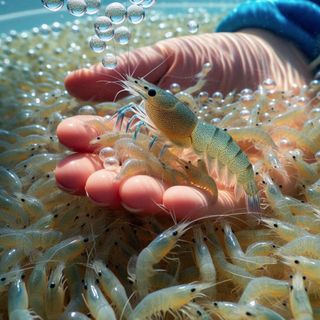 Tìm đại lý, nhà phân phối, CVT phân phối thuốc thú y - thuỷ sản