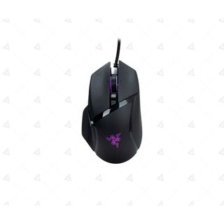 Chuột Razer Basilisk V3