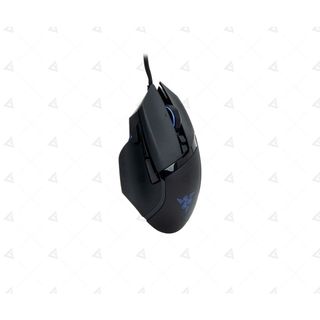 Chuột Razer Basilisk V3