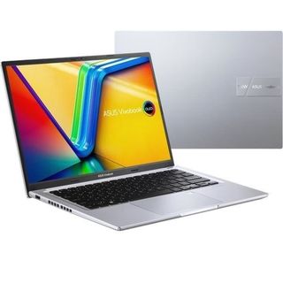 Laptop ASUS Vivobook 14 OLED A1405ZA KM264W i5-12500H| 14" 2.8K (2880 x 1800) OLED