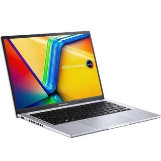Laptop ASUS Vivobook 14 OLED A1405ZA KM264W i5-12500H| 14" 2.8K (2880 x 1800) OLED
