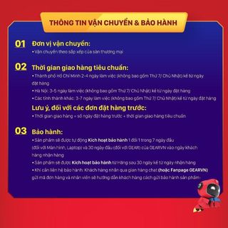 Màn hình AOC Q24G4E 24" IPS 2K 180Hz G-Sync chuyên gaming, đồ họa