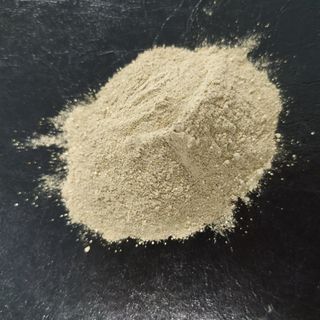 BEST VITALEC – Vitamin tổng hợp