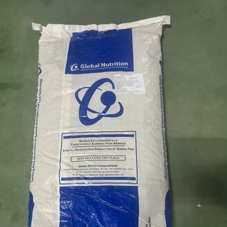 BEST VITALEC – Vitamin tổng hợp