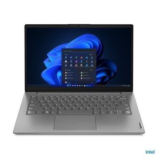 [Tặng kèm Túi Chống Sốc + Balo] Laptop Lenovo V14 G4 IRU 83A000BHVN i5-13420H| 16GB| 512GB| Intel® UHD Graphics