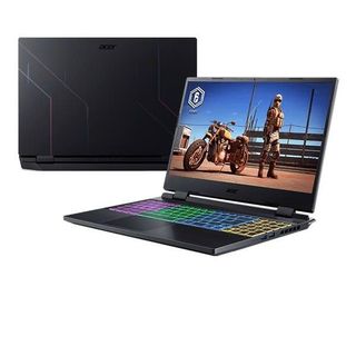 Laptop gaming Acer Nitro 5 Tiger AN515 58 5935 |  i5-12450H | 4050