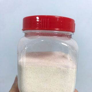 BZT NEW – Vi sinh bột xử lý đáy ao
