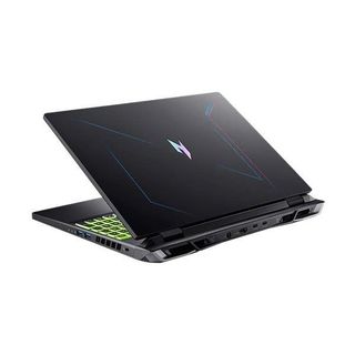 [Tặng Balo] Laptop gaming Acer Nitro 16 Phoenix AN16 41 R60F | AMD Ryzen™ 7 7840HS| 4050
