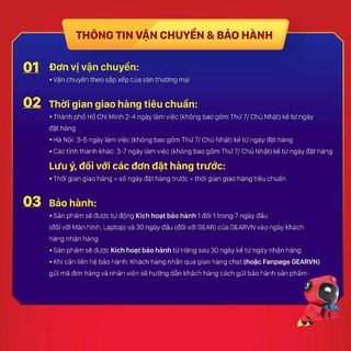 [Tặng Balo] Laptop gaming Acer Nitro 16 Phoenix AN16 41 R76E