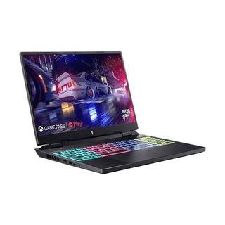[Tặng Balo] Laptop gaming Acer Nitro 16 Phoenix AN16 41 R76E