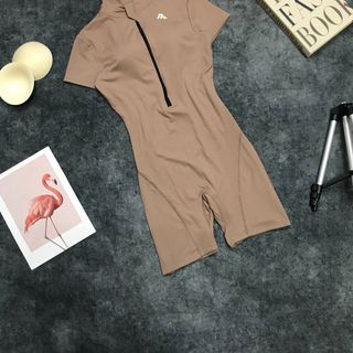 Set 3 sọc adi da s nam dù gió loại 1