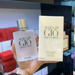 GIÒ TRẮNG