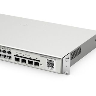 Switch POE 24 cổng RUIJIE REYEE RG-NBS3200-24GT4XS