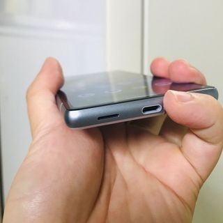 GOOGLE PIXEL 7A like new 98-99