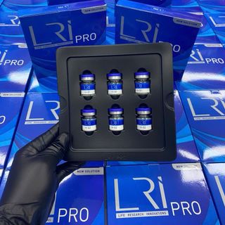 Lri Pro