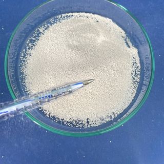 ACTIVE FEED FRY YEAST – Nấm men đậm đặc
