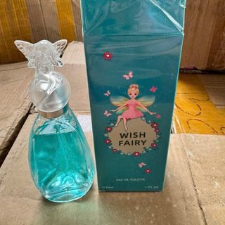 WISH
