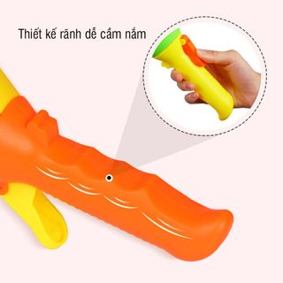 ĐỒ CHƠI TUNG HỨNG BÓNG PHÁT TRIỂN VẬN ĐỘNG 55699 - LADY'S PASSION