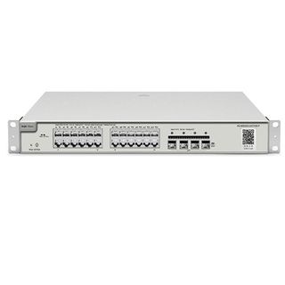 Thiết bị mạng HUB -SWITCH Ruijie RG-NBS3200-48GT4XS
