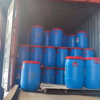 PVP IODINE – Povidone iodine