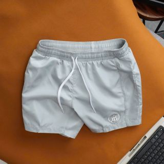 Quần đùi nam thể thao cao cấp vnxk
